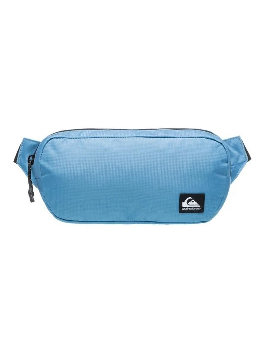 Zdjęcie produktu Saszetka nerka Quiksilver jasnoniebieski