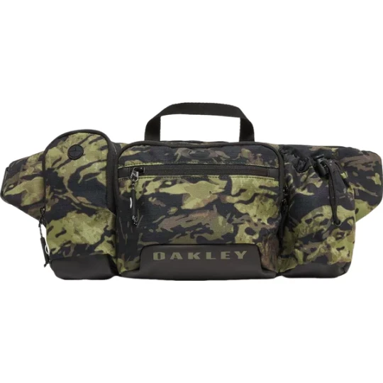 Zdjęcie produktu Saszetka, nerka Road Rcip Rc Beltbag 4L Oakley