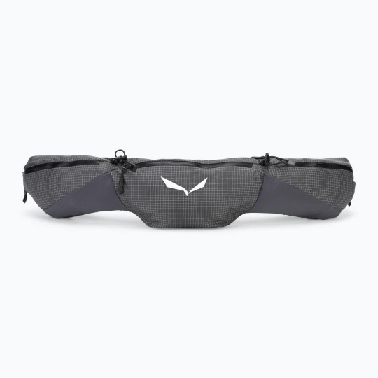 Zdjęcie produktu Saszetka nerka Salewa Pedroc Hipbelt Szary