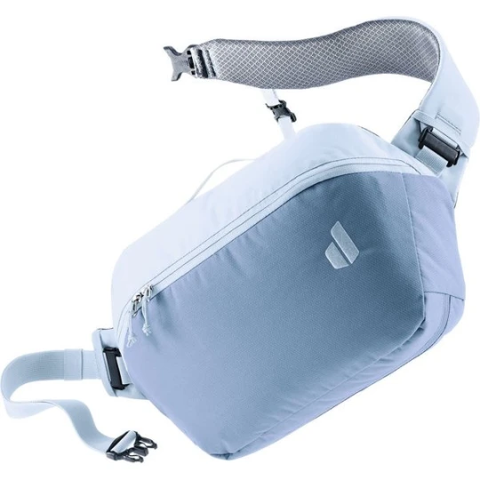 Zdjęcie produktu Saszetka, nerka Stroof 8 Deuter Niebieski