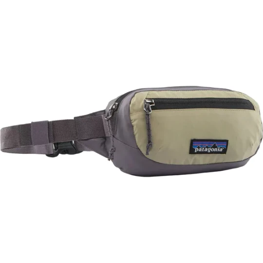 Zdjęcie produktu Saszetka, nerka Terravia Mini Hip Pack 1L Patagonia