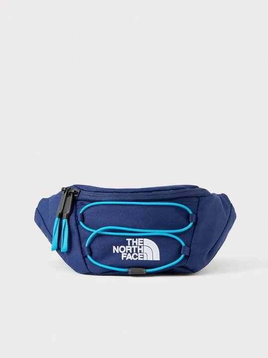 Zdjęcie produktu Saszetka nerka The North Face niebieski