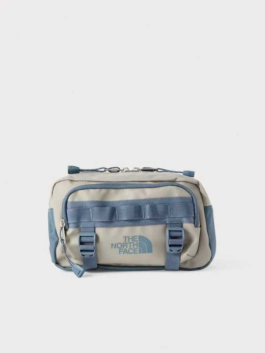 Zdjęcie produktu Saszetka nerka The North Face