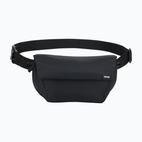 Zdjęcie produktu Saszetka nerka Thule EnRoute Sling 2 l black