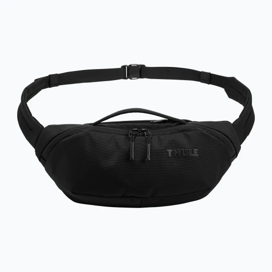 Zdjęcie produktu Saszetka nerka Thule Subterra 2 Sling 3 l black