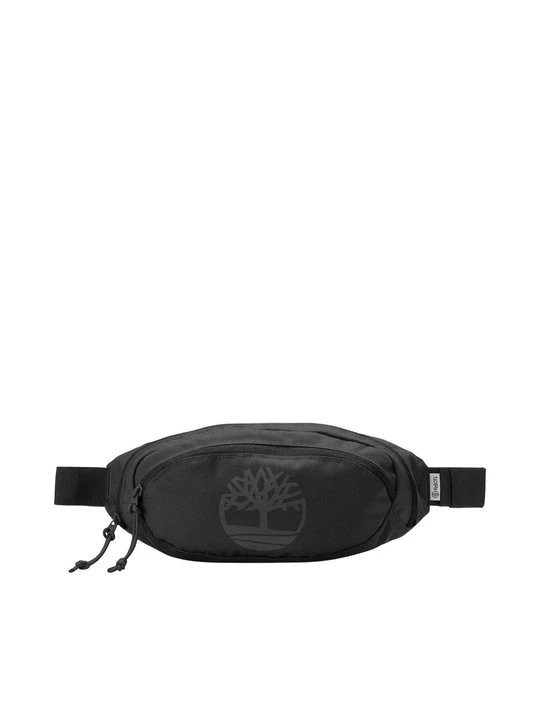 Zdjęcie produktu Saszetka nerka Timberland czarny