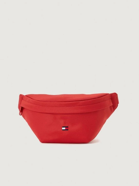 Zdjęcie produktu Saszetka nerka Tommy Hilfiger czerwony