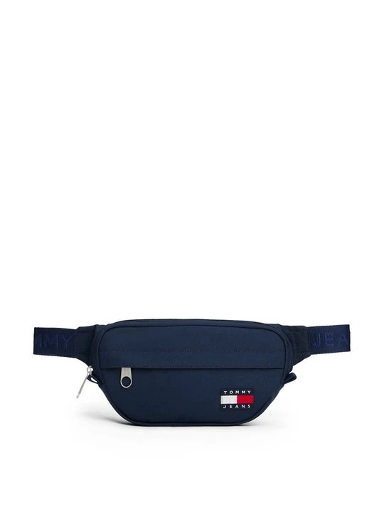 Zdjęcie produktu Saszetka nerka Tommy Jeans granatowy