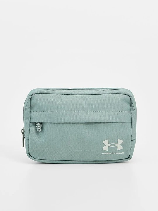 Zdjęcie produktu Saszetka nerka Under Armour zielony