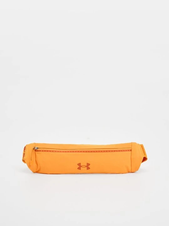 Zdjęcie produktu Saszetka nerka Under Armour pomarańczowy