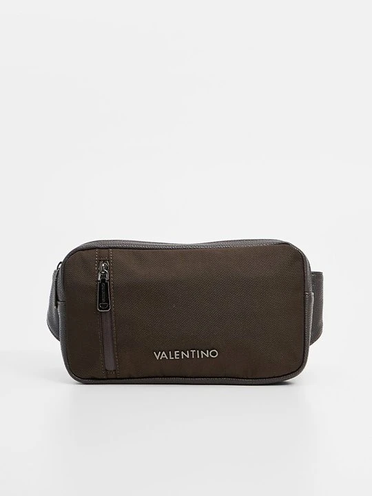 Zdjęcie produktu Saszetka nerka VALENTINO BAGS brązowy