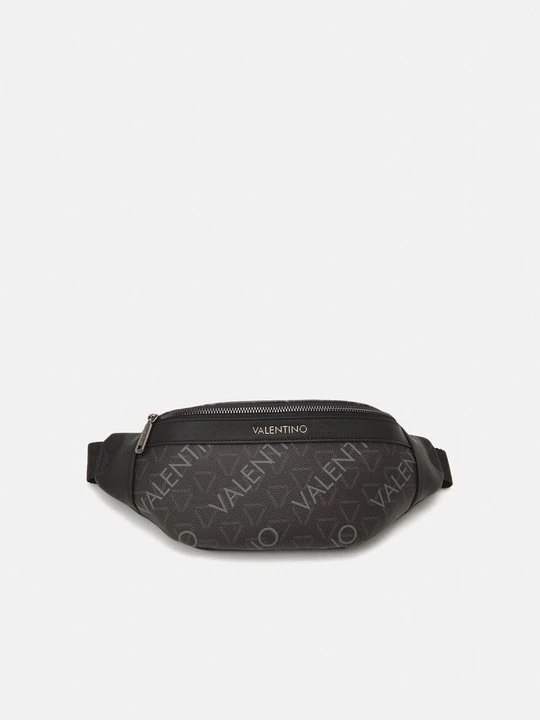 Zdjęcie produktu Saszetka nerka VALENTINO BAGS czarny