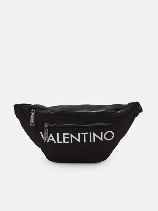Zdjęcie produktu Saszetka nerka VALENTINO BAGS czarny