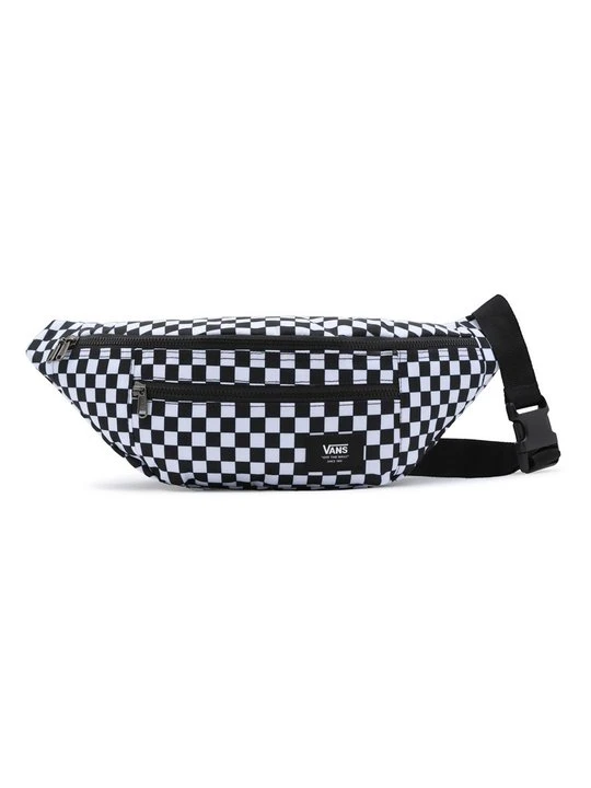 Zdjęcie produktu Saszetka nerka Vans