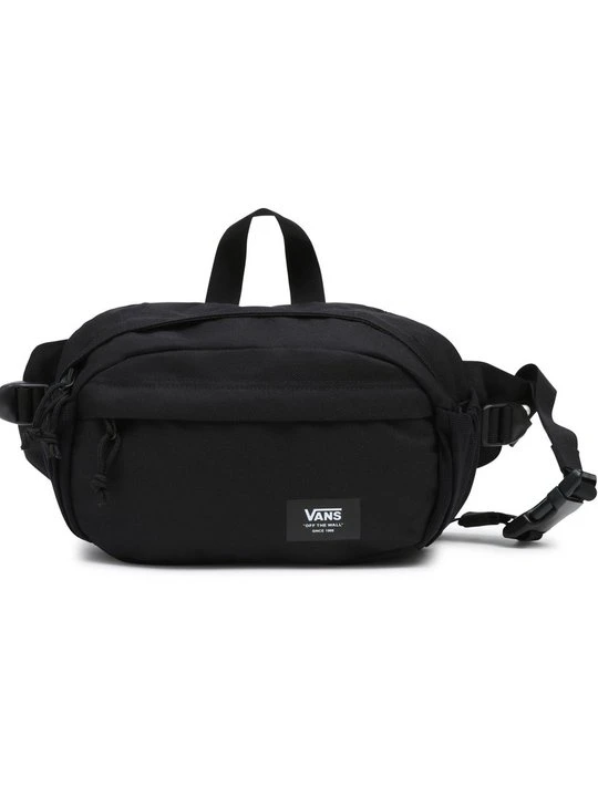 Zdjęcie produktu Saszetka nerka Vans czarny