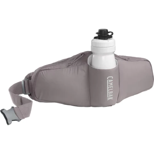Zdjęcie produktu Saszetka, nerka z bidonem Podium Flow 2 1, 4L CamelBak Fioletowy