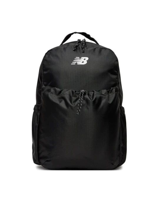 Zdjęcie produktu Saszetka New Balance LAB51900BK Czarny