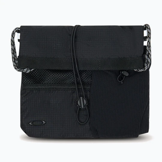 Zdjęcie produktu Saszetka Oakley Reserve pitch 2 l black