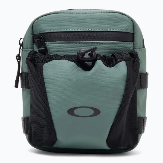 Zdjęcie produktu Saszetka Oakley Rover Crossbody 32F aviator green