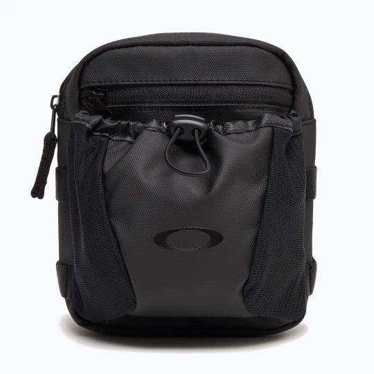 Zdjęcie produktu Saszetka Oakley Rover Crossbody blackout