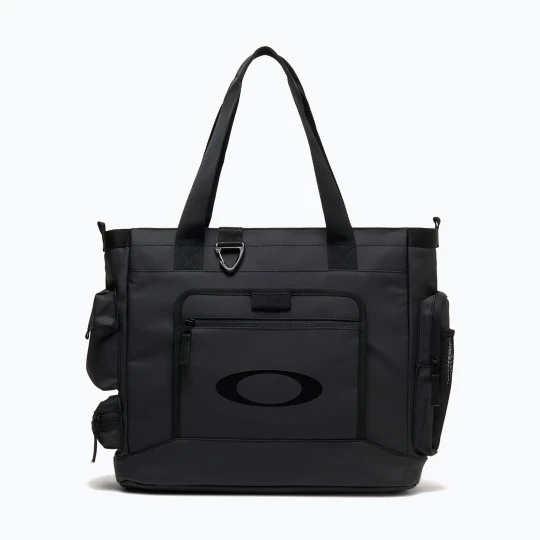 Zdjęcie produktu Torba podróżna Oakley Rover Messenger 28 l blackout