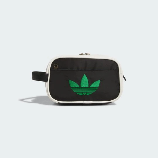 Zdjęcie produktu Saszetka Originals Valuables Adidas