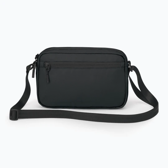 Zdjęcie produktu Saszetka Osprey Aoede Crossbody Bag 2 l black