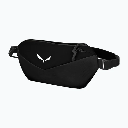 Zdjęcie produktu Saszetka Salewa Fanes Sling black out
