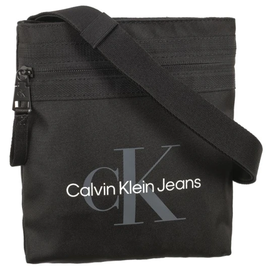 Zdjęcie produktu Saszetka Sport Essentials Fla K50K511097 BDS (CK375-a) Calvin Klein