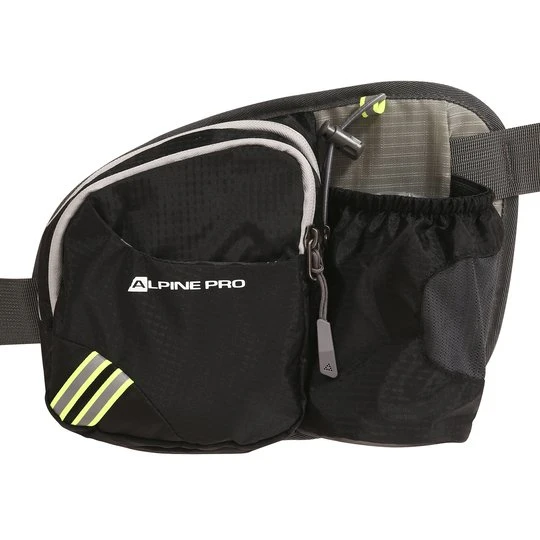 Zdjęcie produktu Saszetka sportowa biodrowa Hothe Alpine Pro