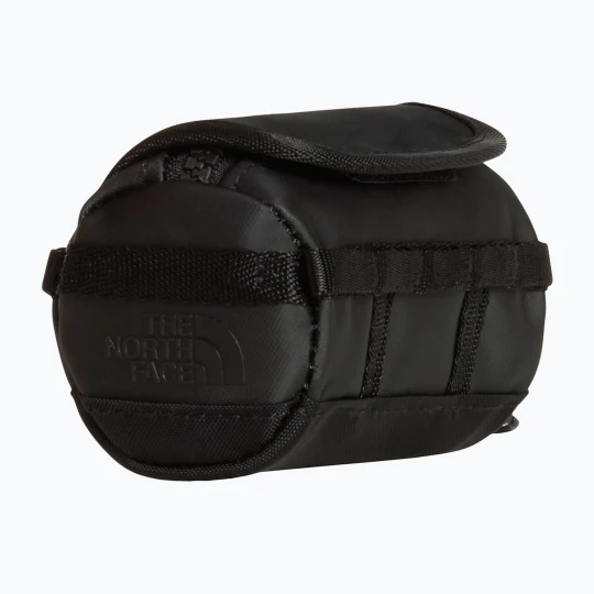 Zdjęcie produktu Saszetka The North Face Base Camp Mini Duffel 0, 2 l tnf black / tnf black