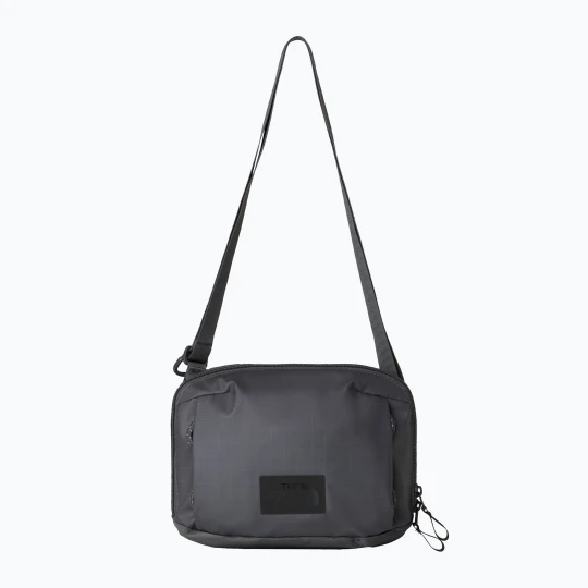 Zdjęcie produktu Saszetka The North Face BCV Pro anthracite grey/tnf black