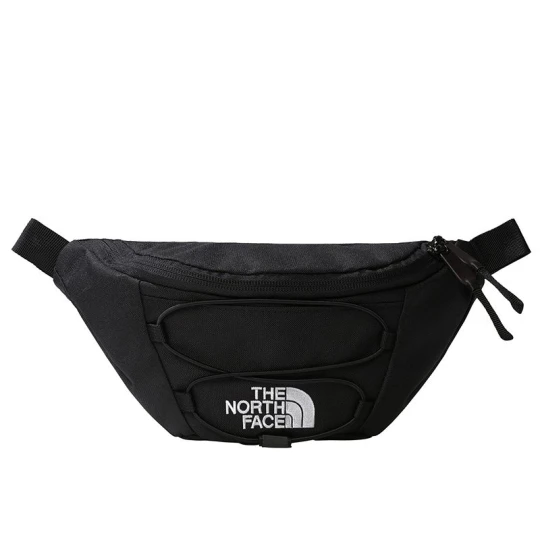 Zdjęcie produktu Saszetka unisex The North Face Jester 0A52TM4H01 - czarna