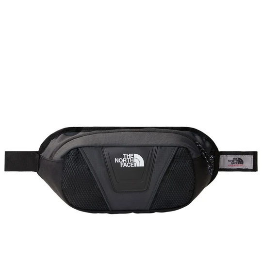 Zdjęcie produktu Saszetka unisex The North Face Y2K 0A87GE4GZ1 - czarna