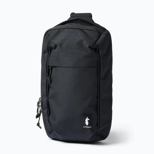 Zdjęcie produktu Saszetka torebka Cotopaxi Trozo Sling 8 l cotopaxi black