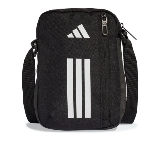Zdjęcie produktu Saszetka unisex adidas Primelift JZ7085 - czarna