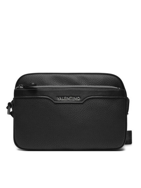 Zdjęcie produktu Saszetka Valentino Efeo VBS7O919 Czarny