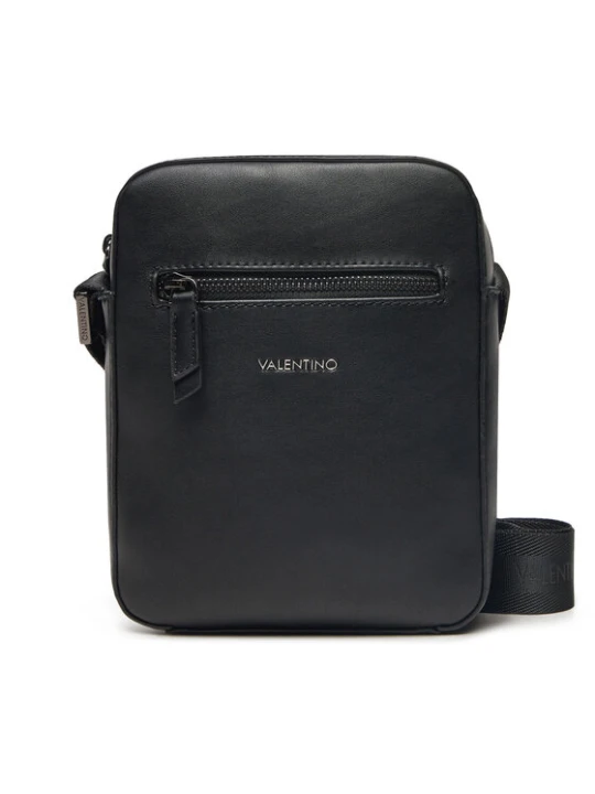 Zdjęcie produktu Saszetka Valentino Horizon VBS8UT21 Czarny