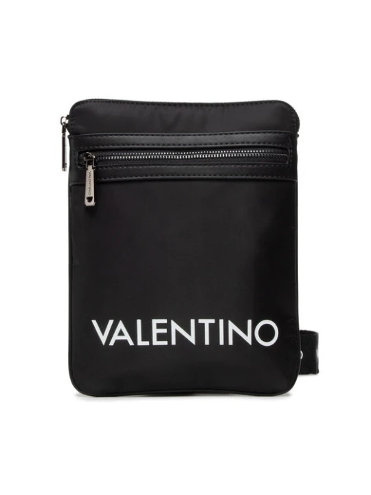 Zdjęcie produktu Saszetka Valentino Kylo VBS47303 Czarny