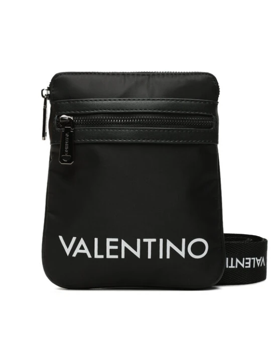 Zdjęcie produktu Saszetka Valentino Kylo VBS47305 Czarny