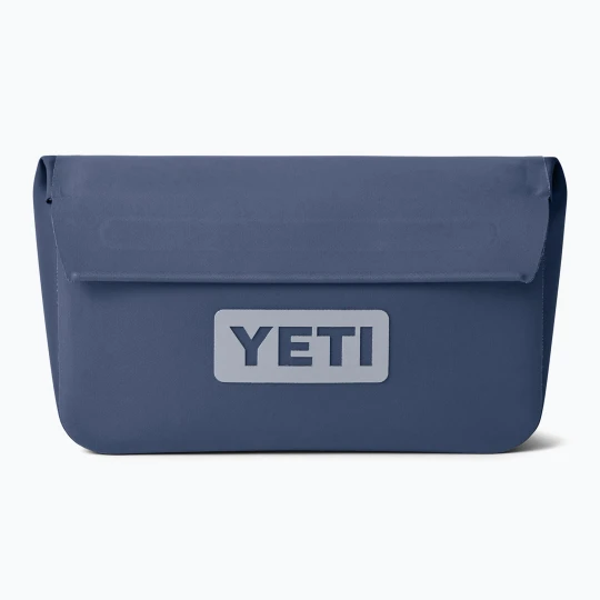 Zdjęcie produktu Saszetka YETI SideKick Dry 1 l clasic navy Granatowy
