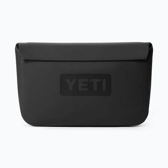 Zdjęcie produktu Saszetka YETI SideKick Dry 3 l black