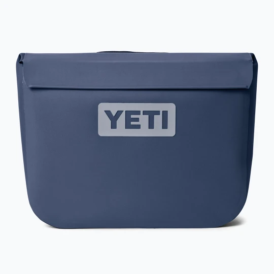 Zdjęcie produktu Saszetka YETI SideKick Dry 6 l classic navy Granatowy