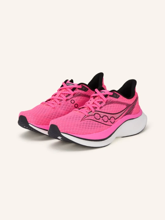 Zdjęcie produktu Saucony Buty Do Biegania Endorphin Speed 5 pink