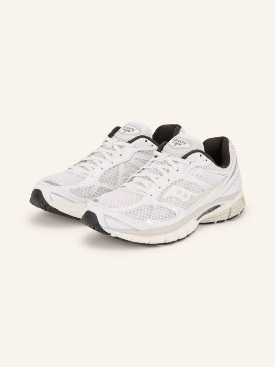 Zdjęcie produktu Saucony Buty Sportowe Progrid Guide 7 weiss