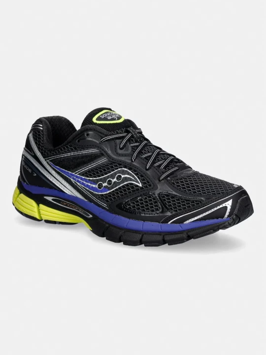 Zdjęcie produktu Saucony GUIDE 7 sneakersy męskie