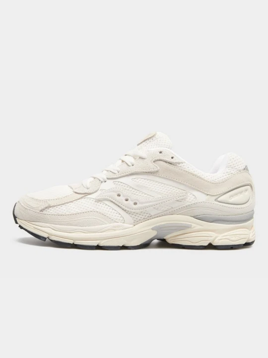 Zdjęcie produktu Saucony Progrid Omni 9 beżowy