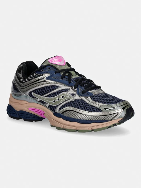 Zdjęcie produktu Saucony PROGRID OMNI 9 buty sportowe męskie