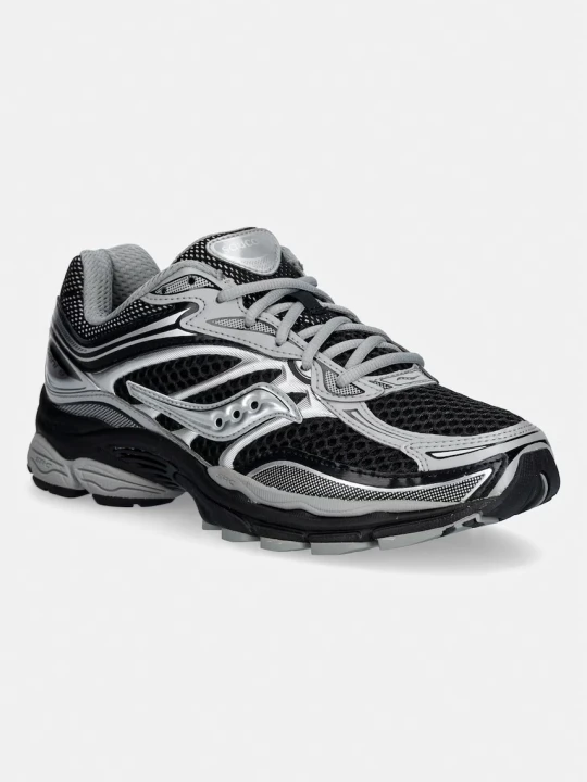 Zdjęcie produktu Saucony PROGRID OMNI 9 buty sportowe męskie