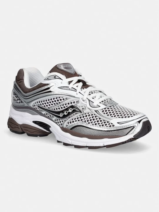 Zdjęcie produktu Saucony PROGRID OMNI 9 buty sportowe męskie